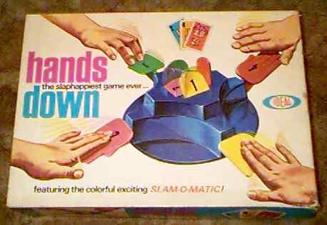 AndyV_HandsDownBox.jpg