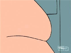 http://www.bobpitch.com/anon/AndyV_sideboob.png