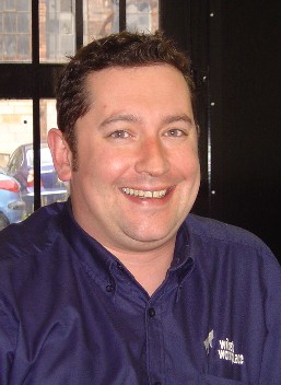 AndyV_varley.jpg
