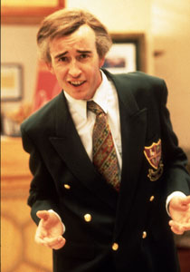 Baudolino_alan_partridge.jpg