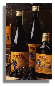 Baudolino_buckfast.jpg