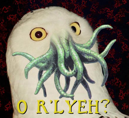 Supernaut_o_rlyeh.jpg