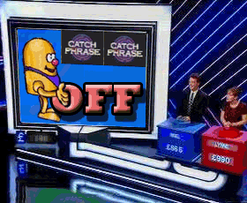basket_catchphrase.gif