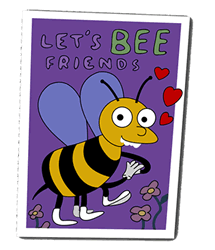 bigbabyjebus_lets-bee-friends.gif