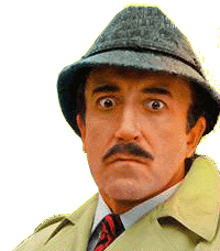 clouseau.gif