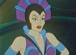 [Image: dangermousse_Evil-lyn.jpg]