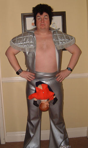 freudianskip_gary_glitter_costume.jpg