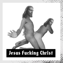 image: funkstar_JesusFuckingChrist