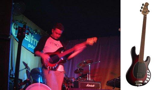 toneknob_mm.jpg