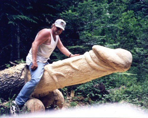 Queenie_lumberjack.jpg